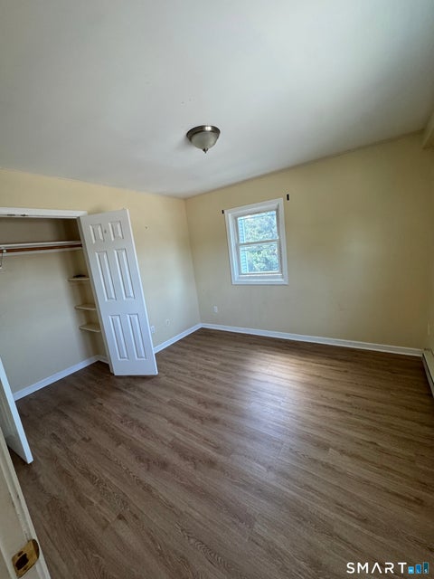 Tiny photo for 422 Main Street #3, East Haven, CT 06512 (MLS # 24196831)