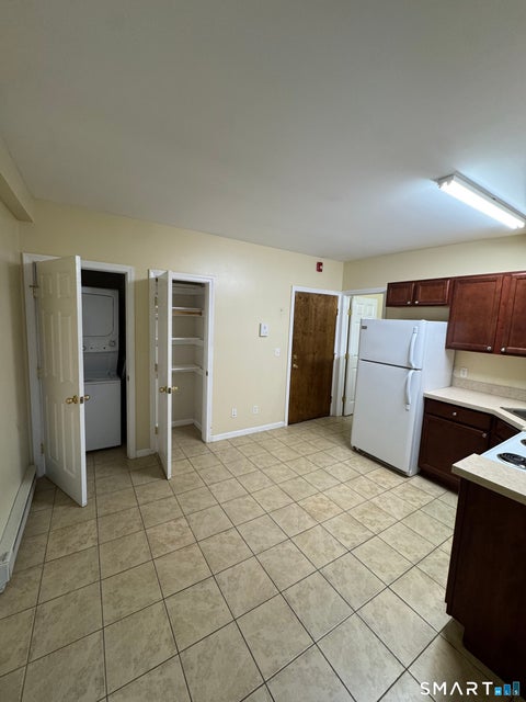 Tiny photo for 422 Main Street #3, East Haven, CT 06512 (MLS # 24196831)