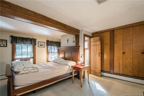 A home in Woodbury