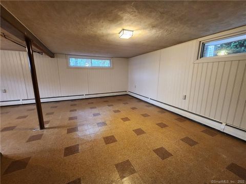 Tiny photo for 24 Savi Avenue, Waterford, CT 06385 (MLS # 24146684)