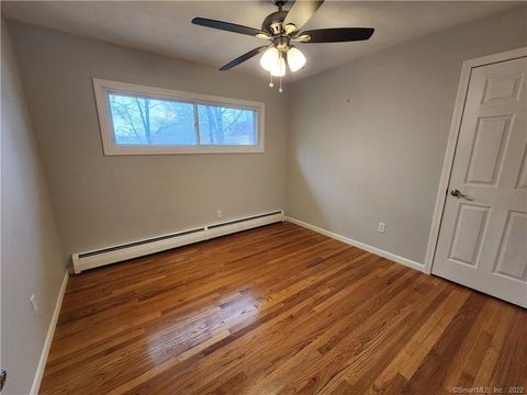 Tiny photo for 24 Savi Avenue, Waterford, CT 06385 (MLS # 24146684)