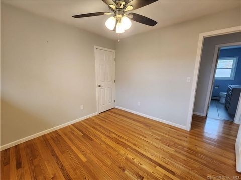 Tiny photo for 24 Savi Avenue, Waterford, CT 06385 (MLS # 24146684)