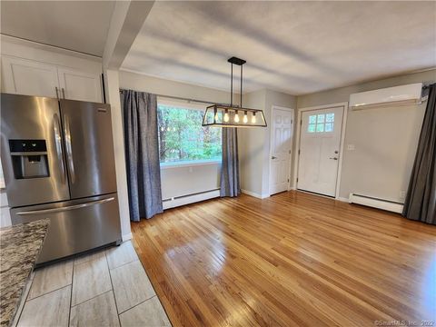 Tiny photo for 24 Savi Avenue, Waterford, CT 06385 (MLS # 24146684)