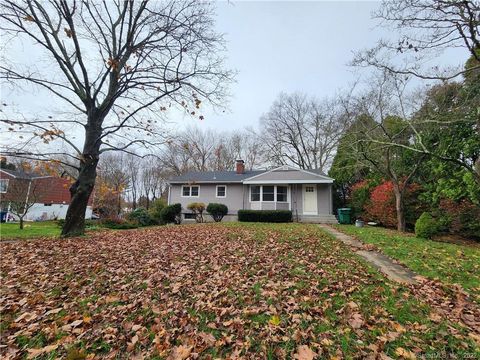 Tiny photo for 24 Savi Avenue, Waterford, CT 06385 (MLS # 24146684)