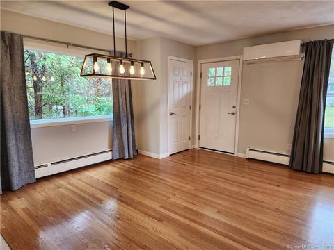 Tiny photo for 24 Savi Avenue, Waterford, CT 06385 (MLS # 24146684)