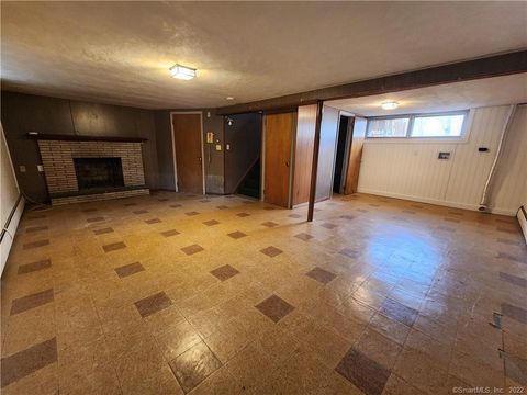 Tiny photo for 24 Savi Avenue, Waterford, CT 06385 (MLS # 24146684)