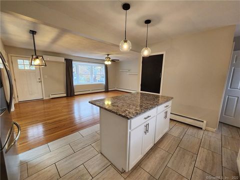 Tiny photo for 24 Savi Avenue, Waterford, CT 06385 (MLS # 24146684)