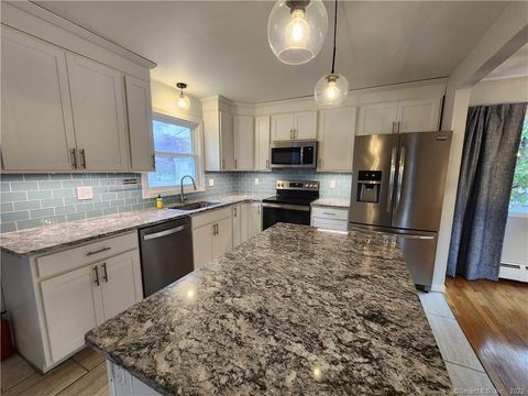 Tiny photo for 24 Savi Avenue, Waterford, CT 06385 (MLS # 24146684)