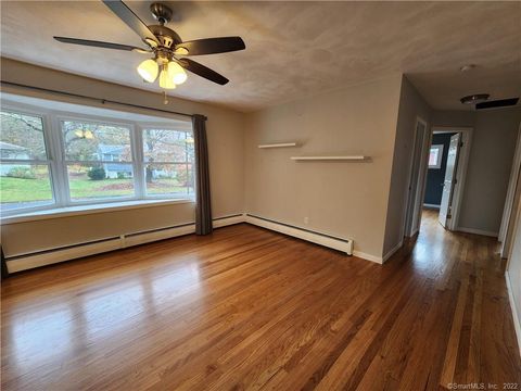 Tiny photo for 24 Savi Avenue, Waterford, CT 06385 (MLS # 24146684)