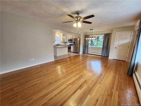 Tiny photo for 24 Savi Avenue, Waterford, CT 06385 (MLS # 24146684)