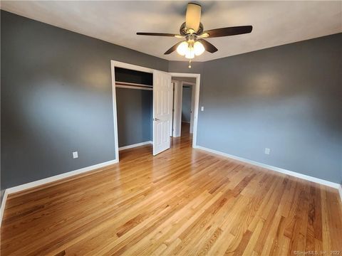 Tiny photo for 24 Savi Avenue, Waterford, CT 06385 (MLS # 24146684)