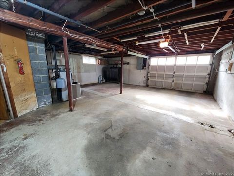 Tiny photo for 24 Savi Avenue, Waterford, CT 06385 (MLS # 24146684)