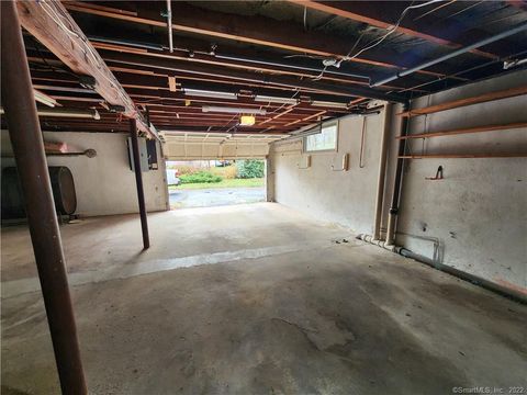 Tiny photo for 24 Savi Avenue, Waterford, CT 06385 (MLS # 24146684)