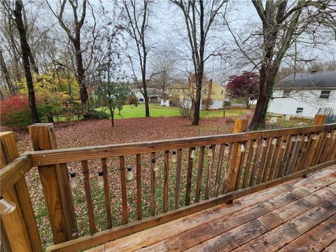 Tiny photo for 24 Savi Avenue, Waterford, CT 06385 (MLS # 24146684)