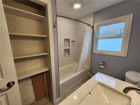 Tiny photo for 24 Savi Avenue, Waterford, CT 06385 (MLS # 24146684)