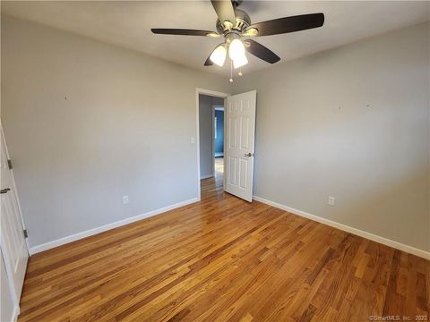 Tiny photo for 24 Savi Avenue, Waterford, CT 06385 (MLS # 24146684)