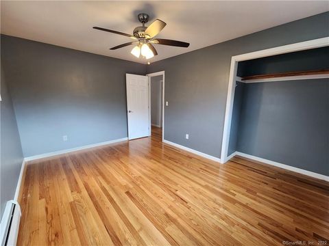 Tiny photo for 24 Savi Avenue, Waterford, CT 06385 (MLS # 24146684)