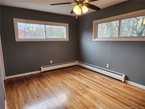 Tiny photo for 24 Savi Avenue, Waterford, CT 06385 (MLS # 24146684)