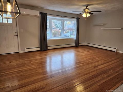 Tiny photo for 24 Savi Avenue, Waterford, CT 06385 (MLS # 24146684)