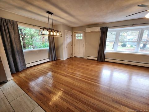 Tiny photo for 24 Savi Avenue, Waterford, CT 06385 (MLS # 24146684)