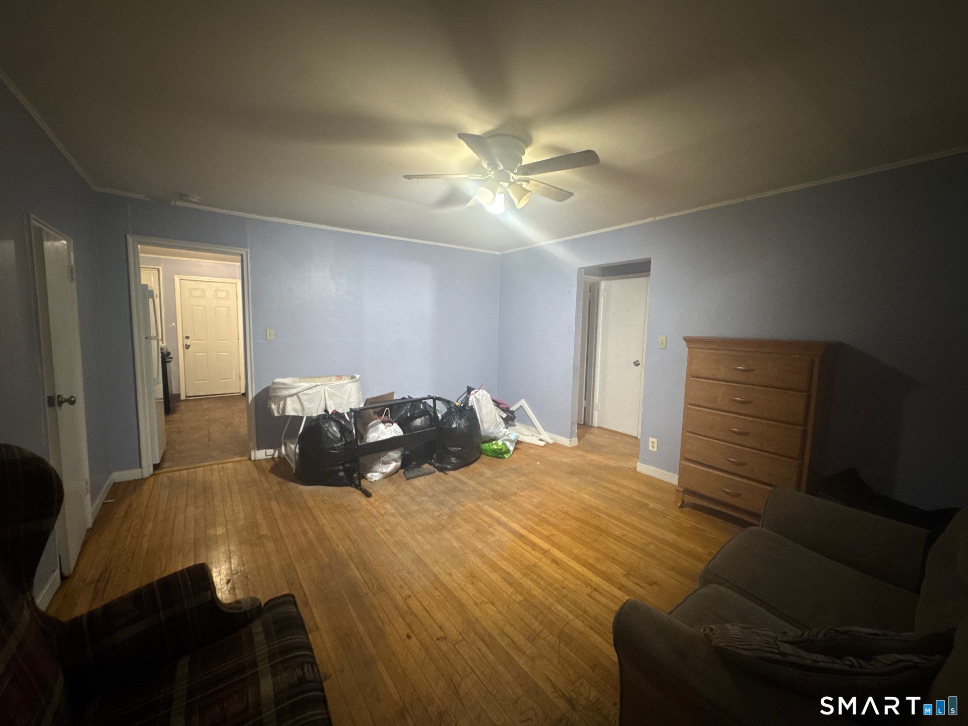 154 Virginia Avenue B