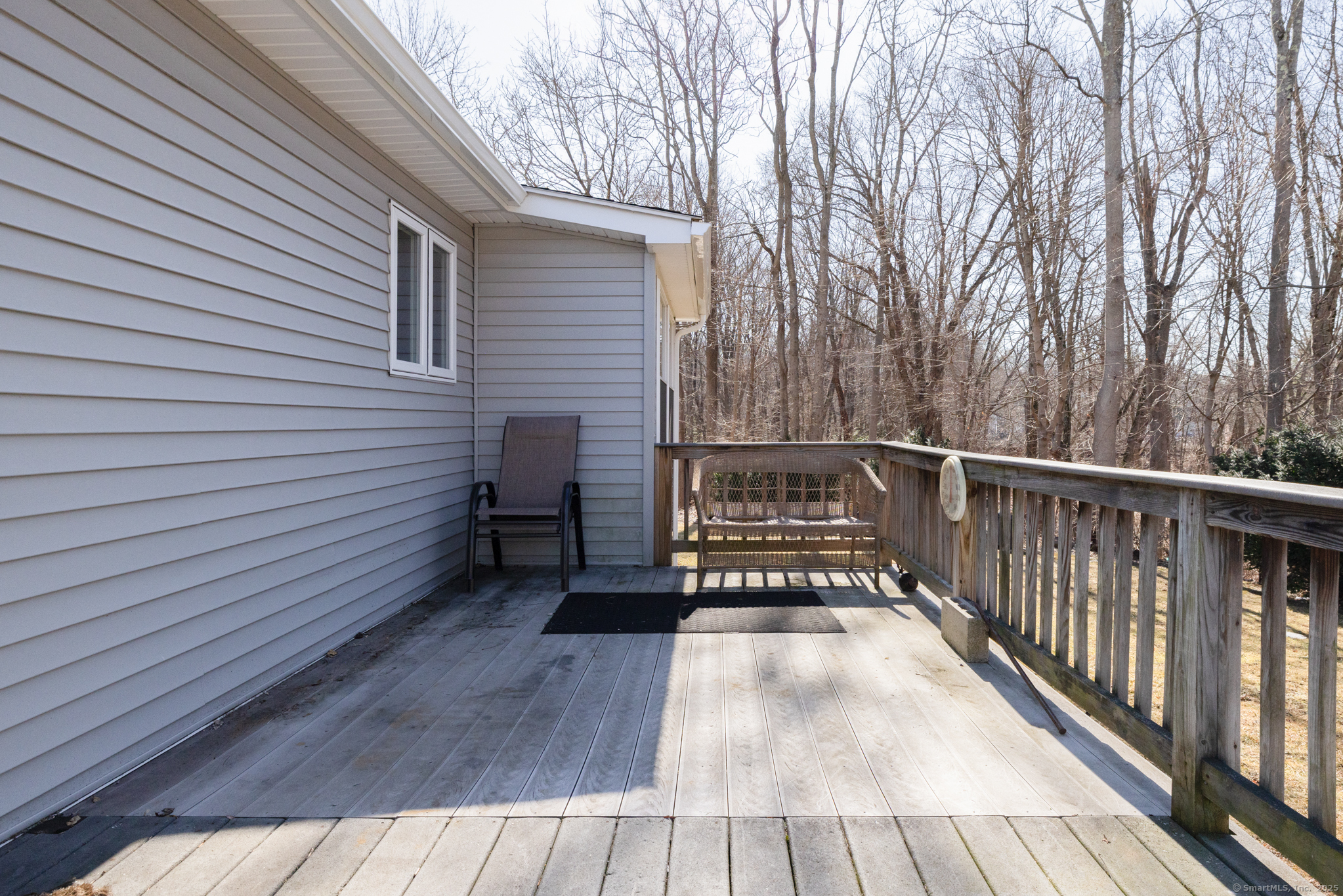 85 Twining Street, Bristol, Connecticut image 24