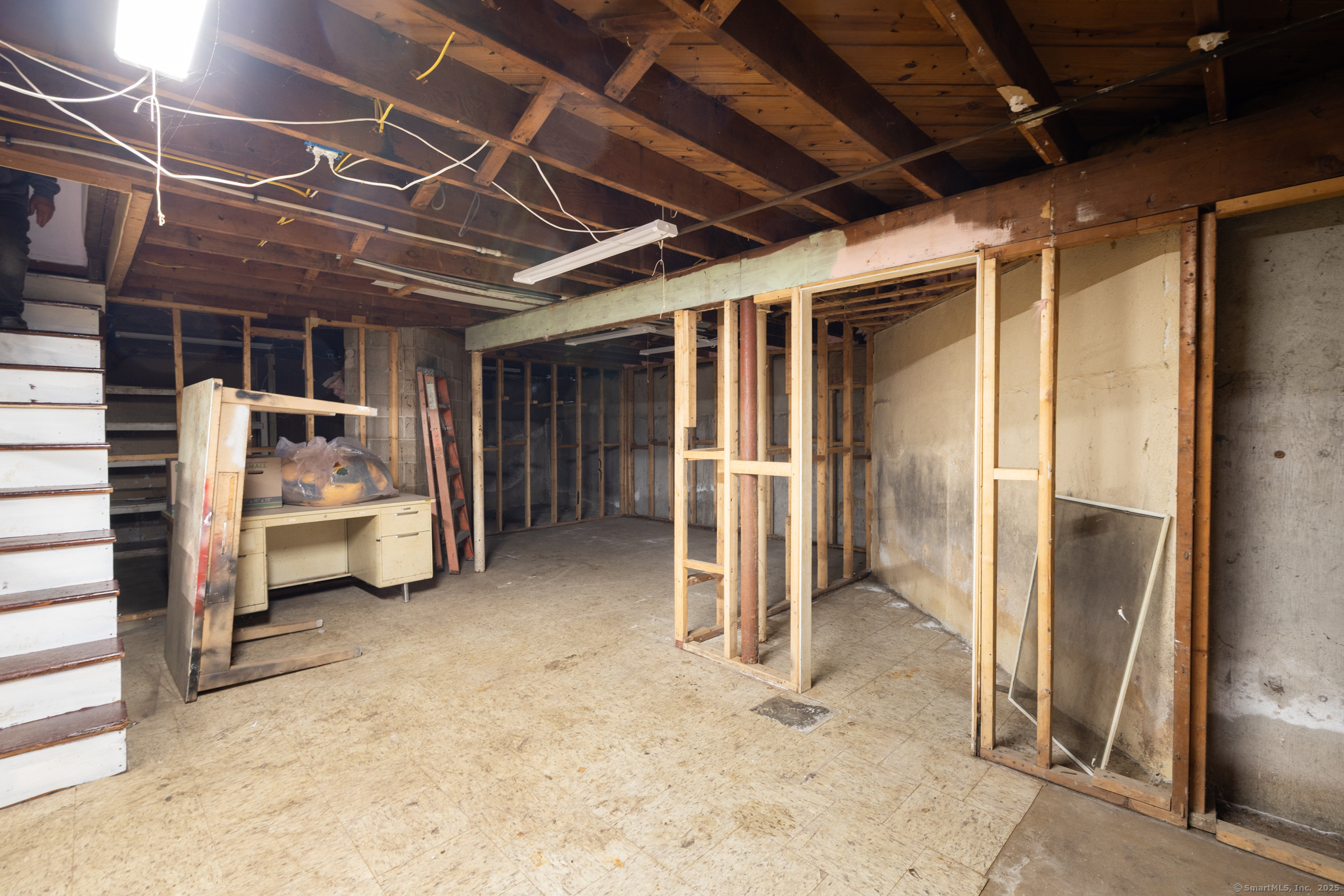 85 Twining Street, Bristol, Connecticut image 18