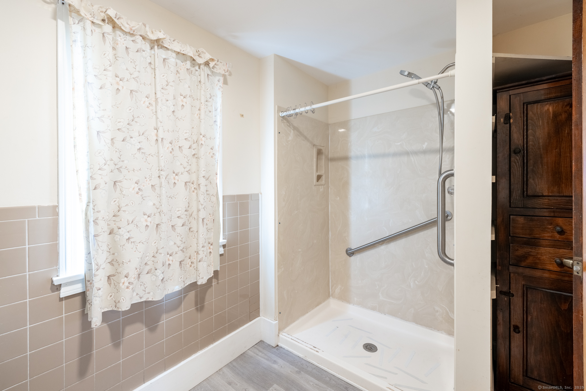 85 Twining Street, Bristol, Connecticut image 9