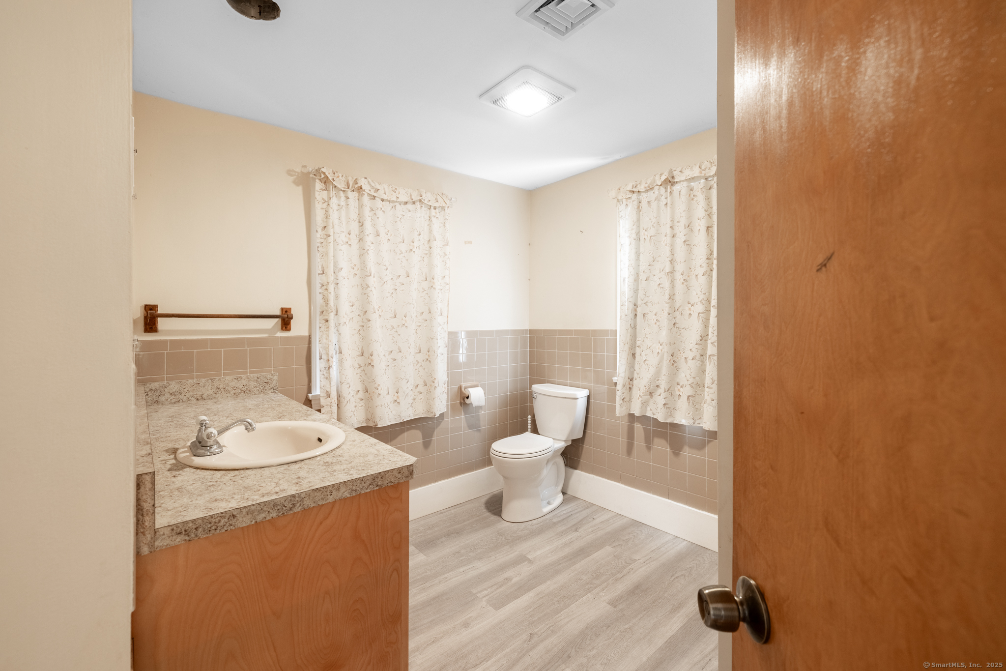 85 Twining Street, Bristol, Connecticut image 7