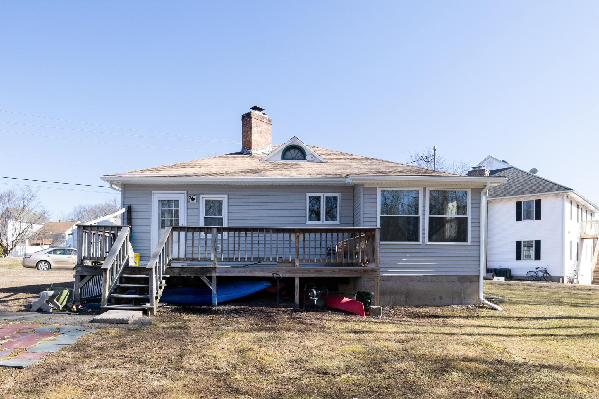 85 Twining Street, Bristol, Connecticut image 22