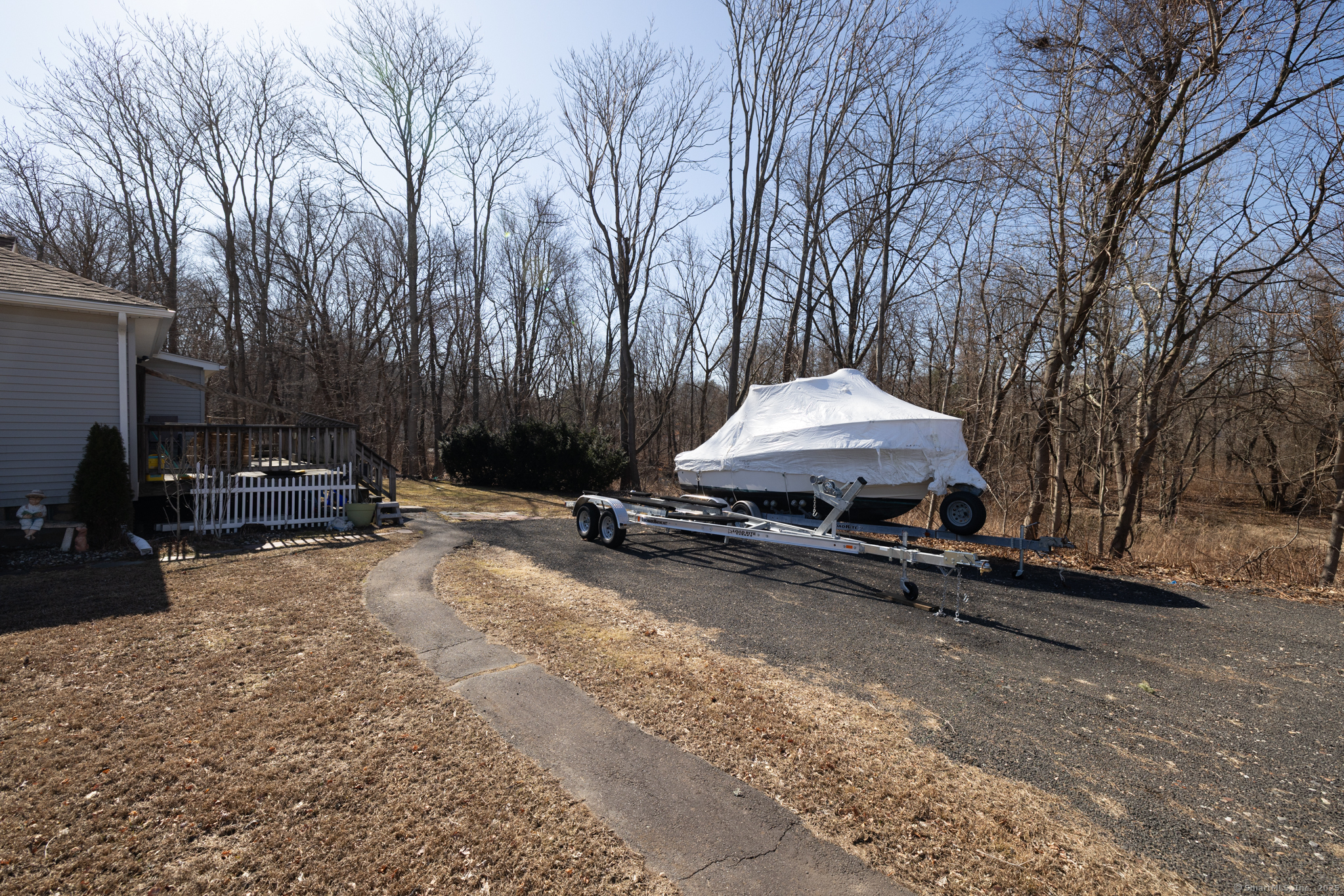85 Twining Street, Bristol, Connecticut image 25
