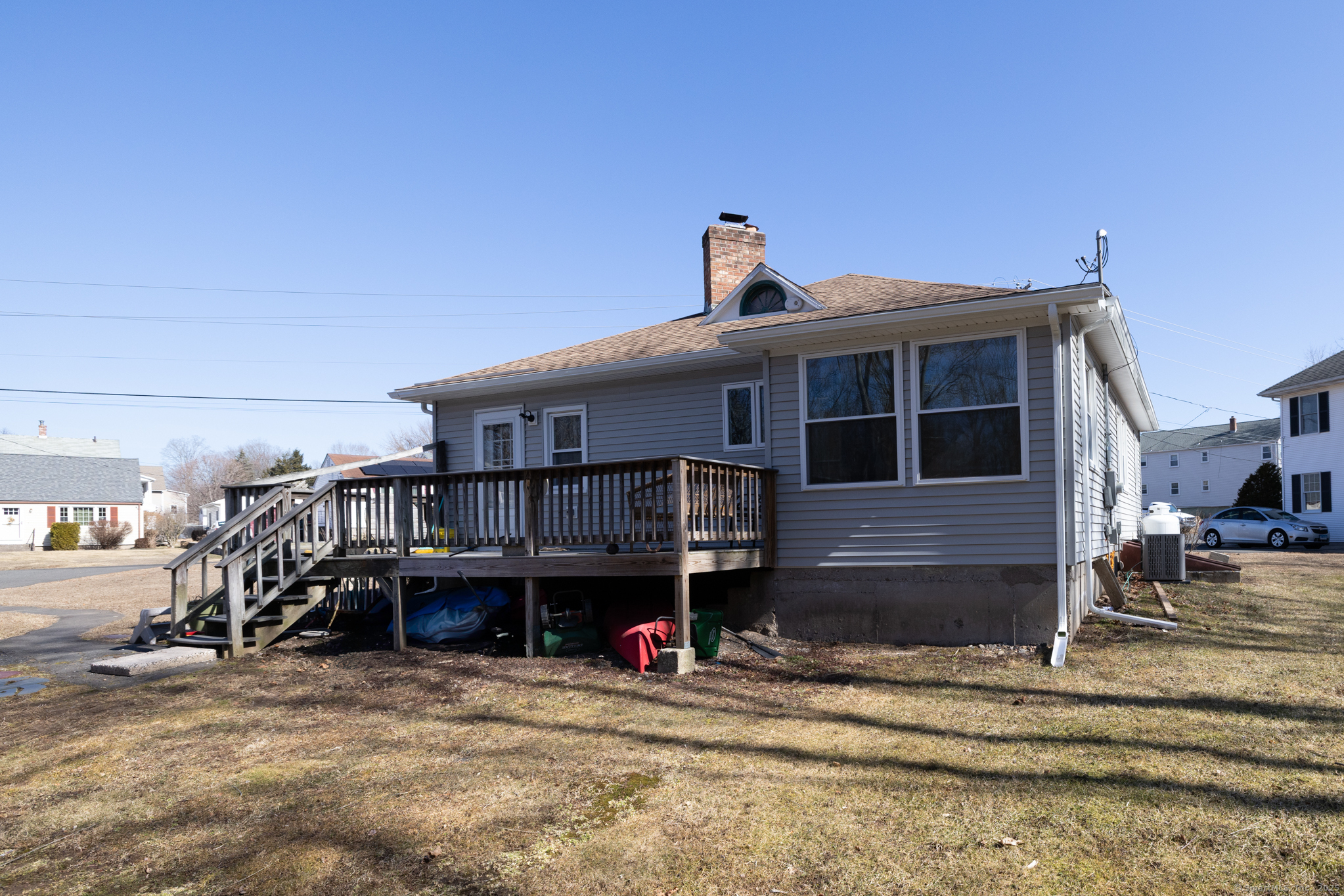 85 Twining Street, Bristol, Connecticut image 23