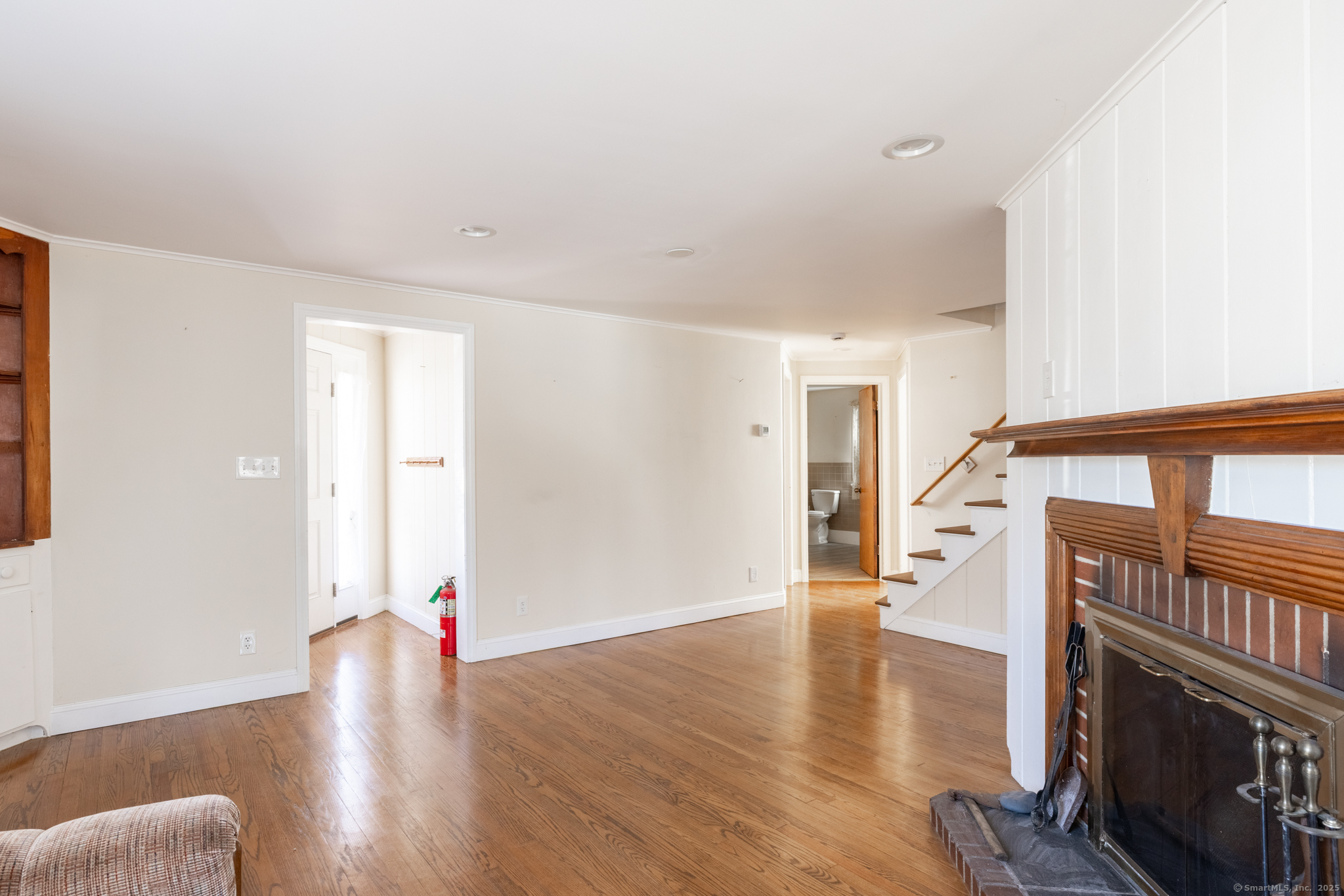 85 Twining Street, Bristol, Connecticut image 15