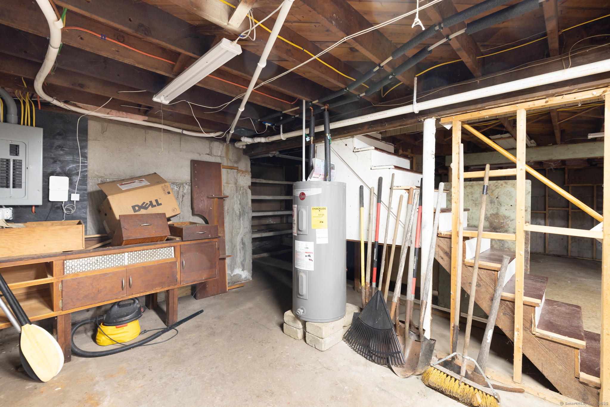 85 Twining Street, Bristol, Connecticut image 19