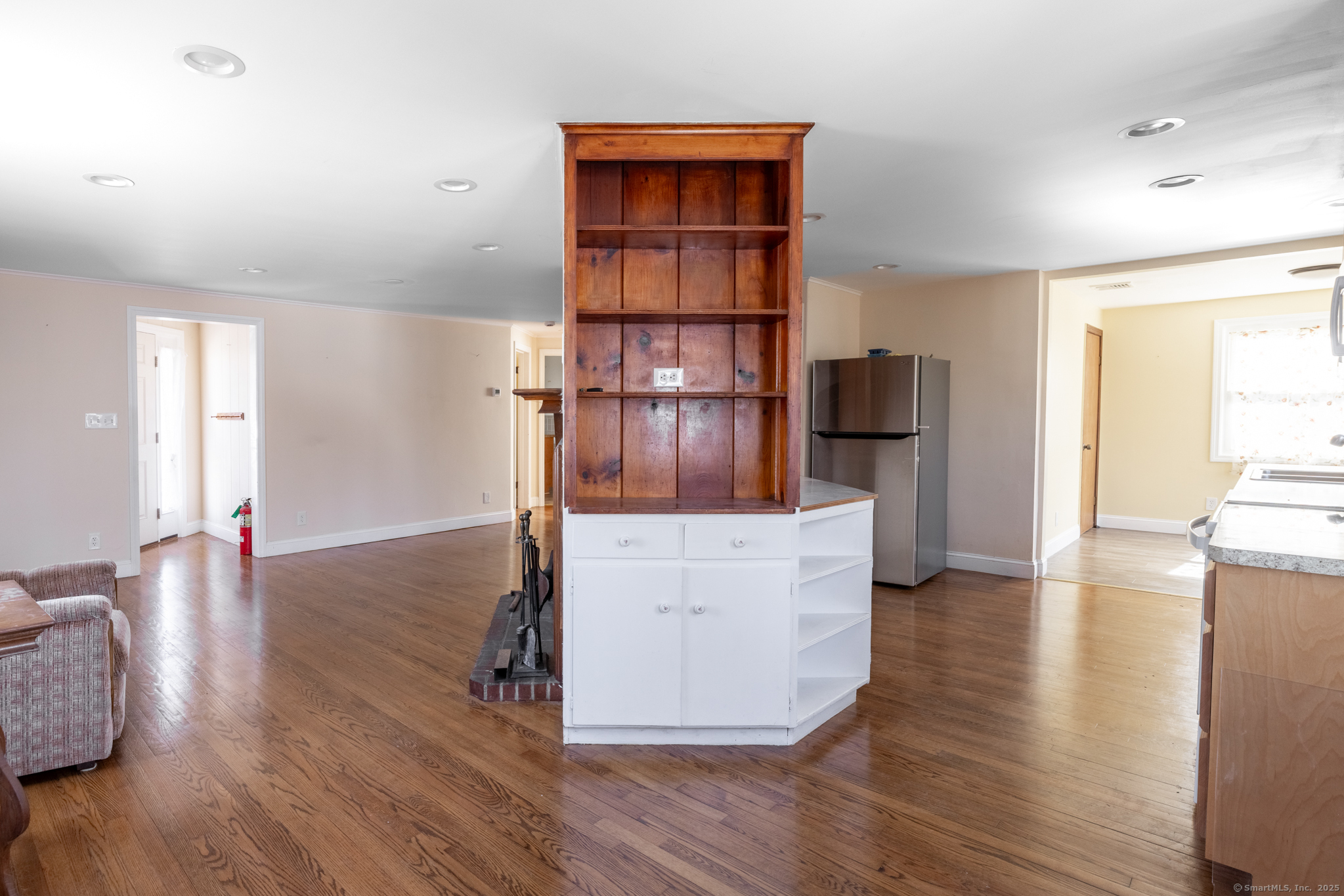 85 Twining Street, Bristol, Connecticut image 14