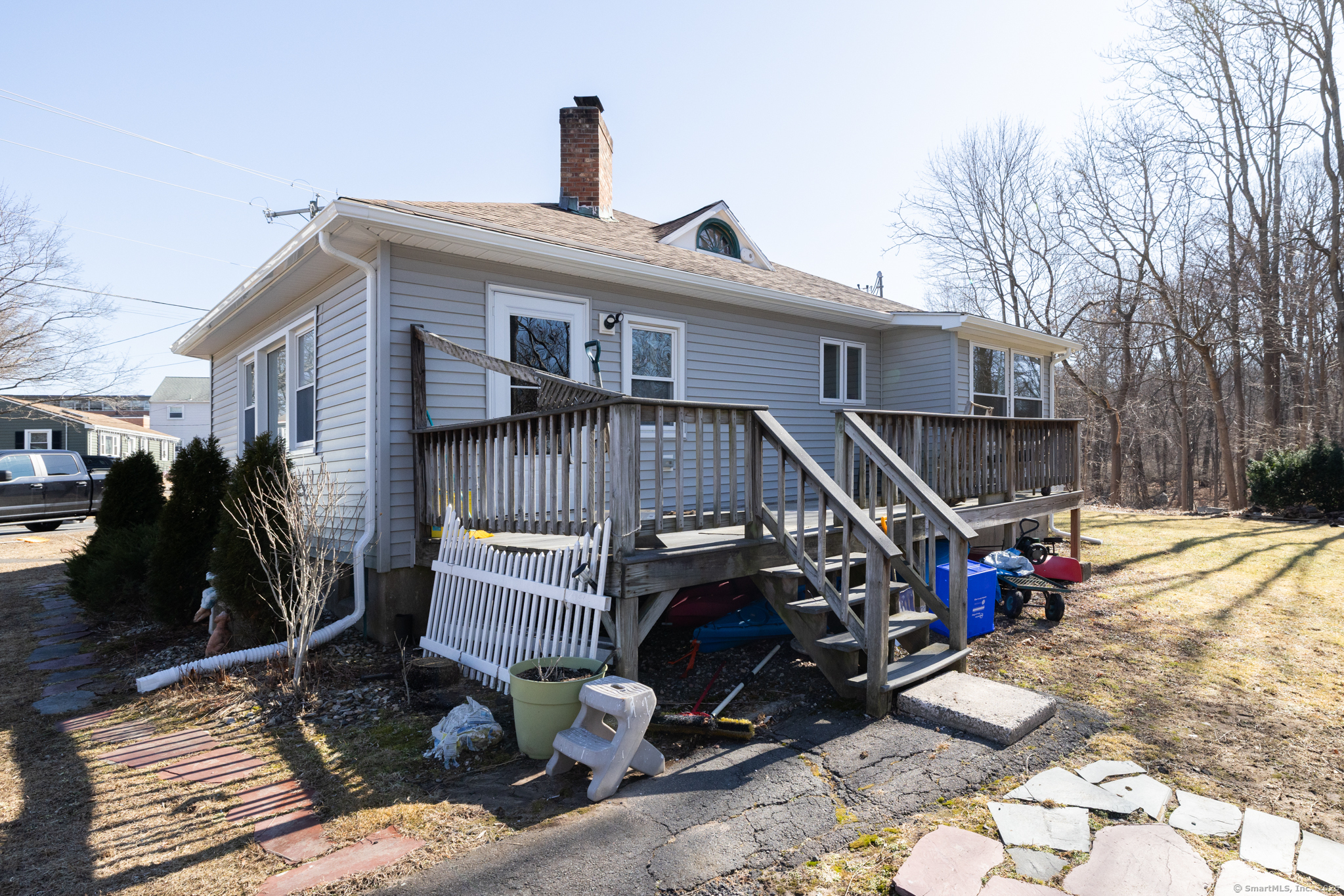 85 Twining Street, Bristol, Connecticut image 21