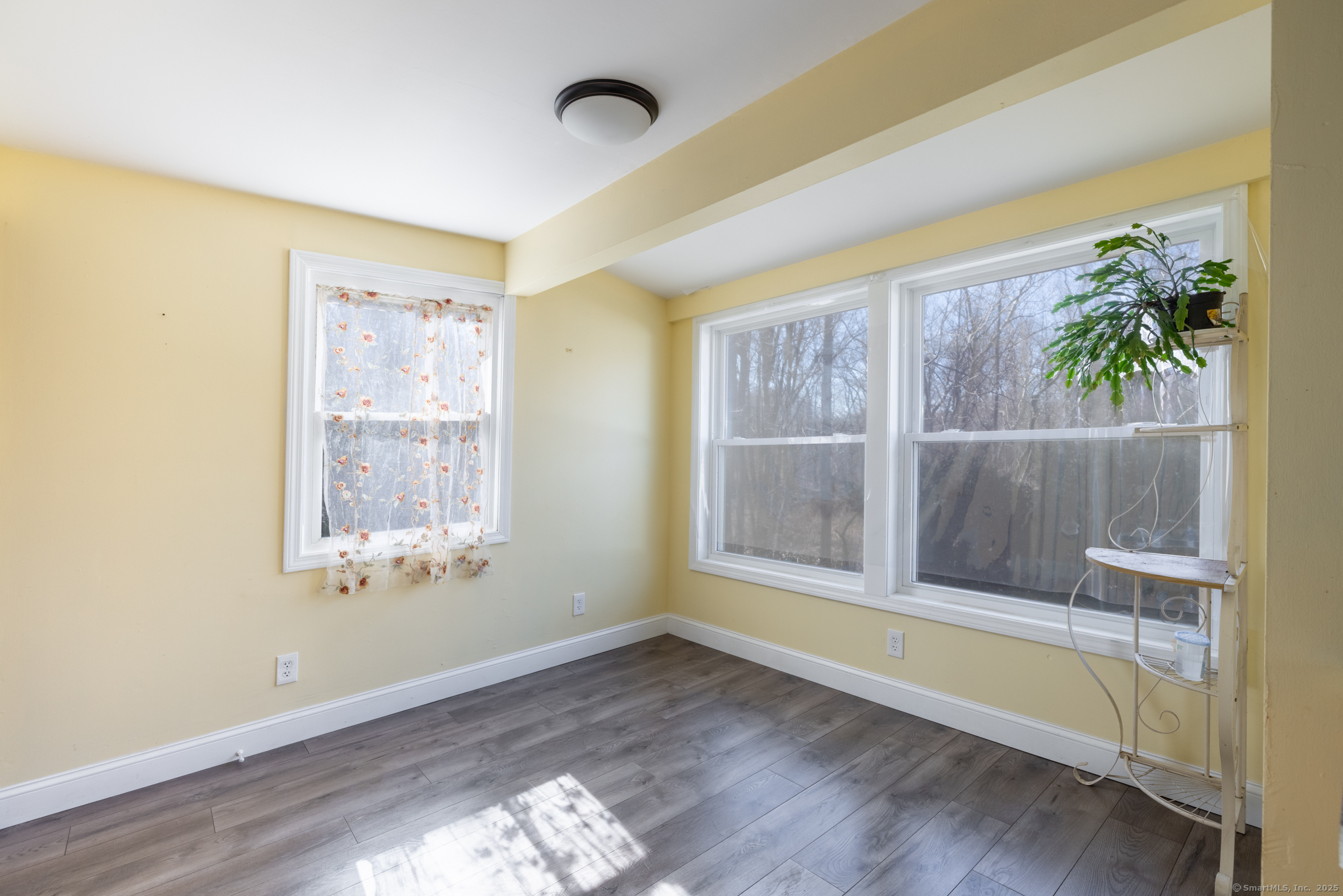 85 Twining Street, Bristol, Connecticut image 10