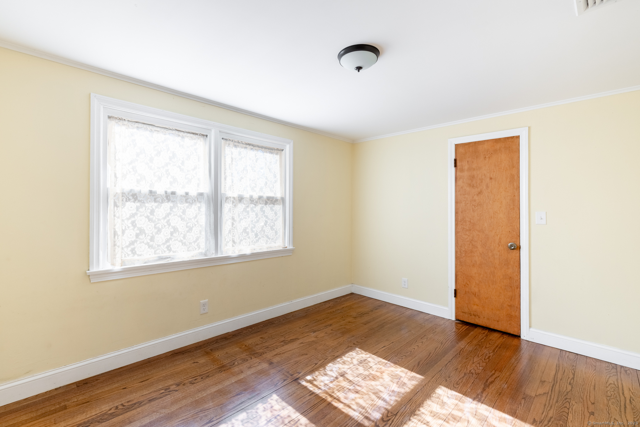 85 Twining Street, Bristol, Connecticut image 5