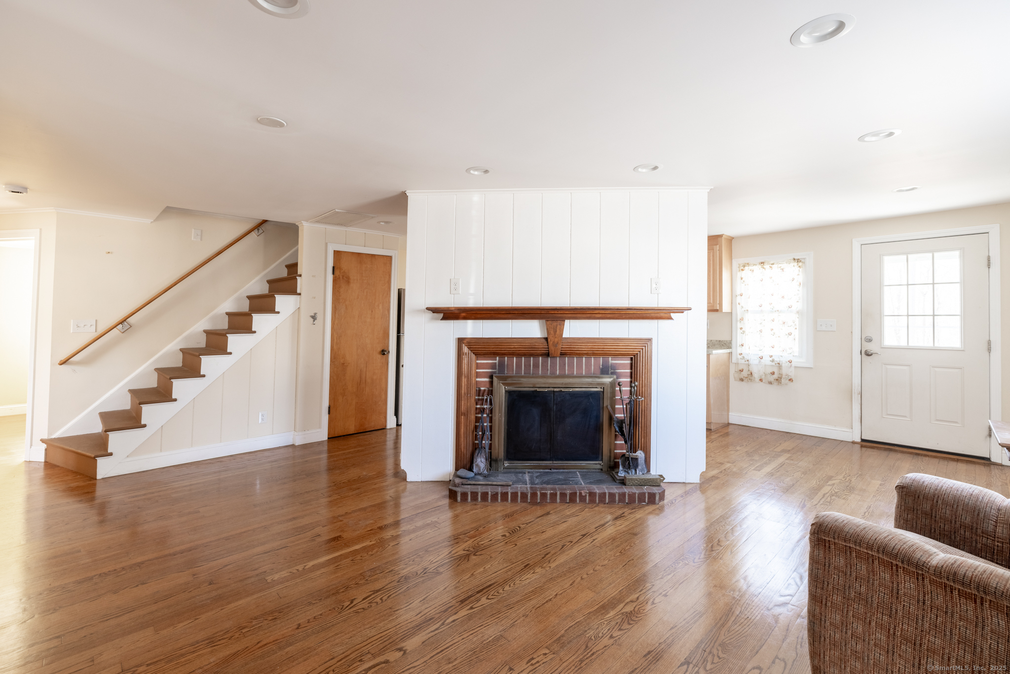 85 Twining Street, Bristol, Connecticut image 16