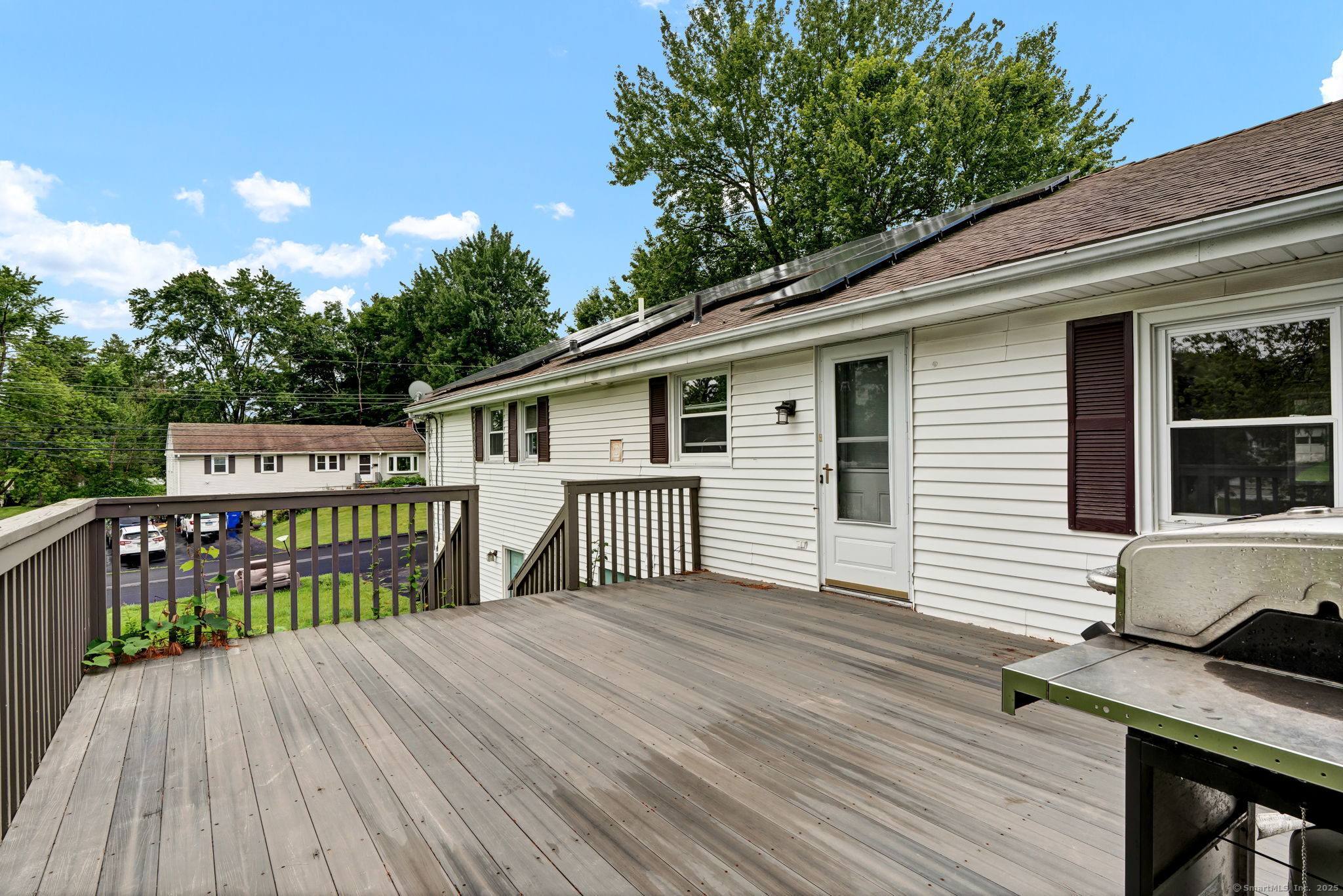 18 Nolan Drive