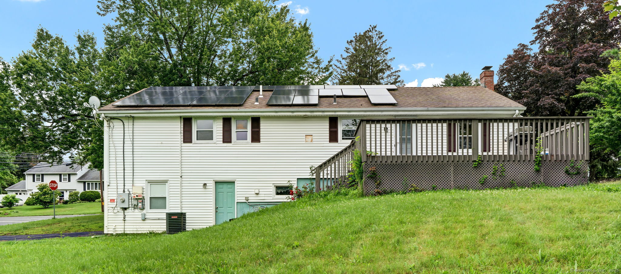 18 Nolan Drive