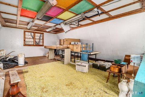 Tiny photo for 2 Sawmill Road, Sherman, CT 06784 (MLS # 24164142)