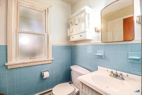 Tiny photo for 2 Sawmill Road, Sherman, CT 06784 (MLS # 24164142)