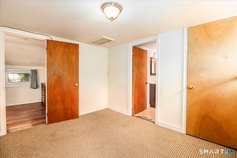 Tiny photo for 2 Sawmill Road, Sherman, CT 06784 (MLS # 24164142)