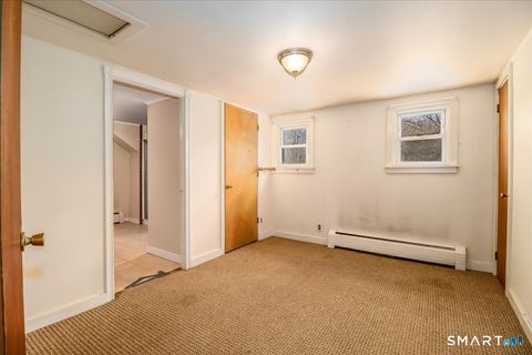 Tiny photo for 2 Sawmill Road, Sherman, CT 06784 (MLS # 24164142)