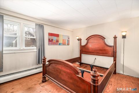 Tiny photo for 2 Sawmill Road, Sherman, CT 06784 (MLS # 24164142)