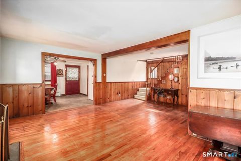 Tiny photo for 2 Sawmill Road, Sherman, CT 06784 (MLS # 24164142)