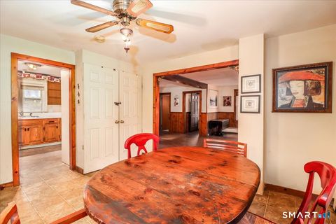 Tiny photo for 2 Sawmill Road, Sherman, CT 06784 (MLS # 24164142)