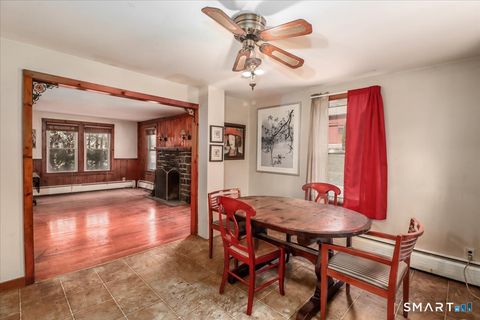 Tiny photo for 2 Sawmill Road, Sherman, CT 06784 (MLS # 24164142)