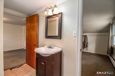 Tiny photo for 2 Sawmill Road, Sherman, CT 06784 (MLS # 24164142)